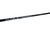 Used Titleist TITLEIST AP1 4-GW Mens Iron Set RH 4I-PW 11772-S000286415 View 3