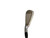 Used Titleist TITLEIST AP1 4-GW Mens Iron Set RH 4I-PW 11772-S000286415 View 2