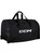New CCM 420 WHEELED BAG-32" 11944-CCMEB420W-32 View 1