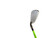 Used Ping PING G2 3I-PW Mens Iron Set RH 3I-PW 11772-S000286699 View 2