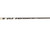 Used Callaway ELYTE 7WD W/VELOCORE + Mens Fairway Wood RH 7 Wood 11772-S000286754 View 4