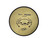 MVP DISCS SPORTS MATRIX Disc Golf Driver Gold Used 11772-S000287032 View 1