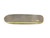 Used DUANE PETERS Complete Skateboard Black 8 3/4" 11772-S000287063 View 1