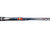 Used Ping I3 ORANGE DOT 5-LW Mens Iron Set RH 5I-SW 11772-S000286832 View 3