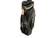 Used Callaway CALLAWAY 7 WAY CART BAG Mens Cart Bag Black 11772-S000287304 View 4