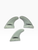 Used MEDIUM S-5 SHAPERS FINS Surfboard Accessory 11772-S000287313 View 1