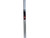 Used Titleist TITLEIST T300 7-PW Mens Iron Set RH 7I-PW 11772-S000284097 View 3