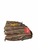 Used Rawlings RENEGADE FASTBACK BB/SB Glove RH Throw Brown 12" 11834-S000052122 View 1