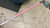 Used Maxfli REV2 Jr Package Set RH Pink 6 Piece 11897-S000154796 View 6