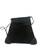 Used Soccer Team Carry Bag Royal Blue 11914-S000010919 View 2