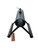 Used Landmine Accessory Other 11450-S000522305 View 1