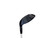 Used Titleist TSI1 3 WOOD Mens Fairway Wood RH 3 Wood 11772-S000285185 View 2