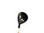 Used Titleist TSI1 3 WOOD Mens Fairway Wood RH 3 Wood 11772-S000285185 View 3