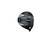 Used Titleist TSI1 3 WOOD Mens Fairway Wood RH 3 Wood 11772-S000285185 View 1