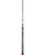 Used Titleist TSI1 3 WOOD Mens Fairway Wood RH 3 Wood 11772-S000285185 View 4