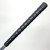 Used TOUR SERIES 431 Golf Wedge Mens RH Sand Wedge 11805-S000082292 View 4