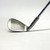 Used TOUR SERIES 431 Golf Wedge Mens RH Sand Wedge 11805-S000082292 View 2