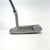 Used Strata PLUS Mens Putter RH 11805-S000082297 View 1