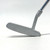 Used Strata PLUS Mens Putter RH 11805-S000082297 View 2