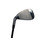 Used QS FULL BAG CLUB ADJUSTABLE Golf Wedge Mens RH Unknown Degree 11772-C000285373 View 3