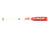 Used Marucci CATX BB/SB USSSA 2 5/8 Bat 30" 11450-S000522308 View 1