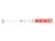 Used Marucci CATX BB/SB USSSA 2 5/8 Bat 30" 11450-S000522308 View 2