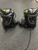 Used Burton HAIL Mens Snowboard Boots Black Senior 9 11162-S000456576 View 4