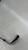 Used Taylormade ROCKETBLADEZ Golf Wedge Mens RH Pitching Wedge 11871-S000030613 View 3