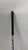 Used Taylormade ROCKETBLADEZ Golf Wedge Mens RH Pitching Wedge 11871-S000030613 View 2