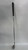 Used Taylormade ROCKETBLADEZ Golf Wedge Mens RH Pitching Wedge 11871-S000030613 View 4