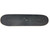 Used DRAGON SKATEBOARD Complete Skateboard Tan 8 3/4" 11772-S000286772 View 1