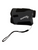 Used PYRAMID SNIPER Golf Accessory 11709-S000079714 View 1