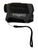 Used PYRAMID SNIPER Golf Accessory 11709-S000079714 View 2