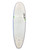 Used Int Surfboards INT SOFTBOARD 7FT W/FINS Surfboard Royal Blue 7Ft 11772-S000286857 View 1