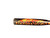 Used Demarini DEMARINI CF5 29/21 -8 BB/SB USSSA 2 5/8 Bat 29" 11772-S000286933 View 2