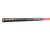 Used Taylormade TAYLORMADE BURNER 6-SS Mens Iron Set RH 6I-SW 11772-S000286972 View 4