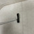 Used TOUR CLASSIC Mens Putter LH 11762-S000080420 View 4