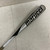 Used Marucci F5 BB/SB USA 2 5/8 Bat 31" 11762-S000080417 View 1