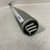 Used Marucci F5 BB/SB USA 2 5/8 Bat 31" 11762-S000080417 View 3