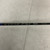 Used Mizuno F-50 Mens Fairway Wood RH 3 Wood 11762-S000080421 View 7