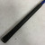 Used Mizuno F-50 Mens Fairway Wood RH 5 Wood 11762-S000080422 View 6