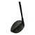 Used Srixon ZX7 MK-II Mens Driver RH 9.5 Degree 11947-S000168906 View 2