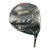 Used Srixon ZX7 MK-II Mens Driver RH 9.5 Degree 11947-S000168906 View 1