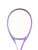 Used Wilson HYPERION 2.0 Womens Tennis Racquet Pink Unknown 11892-S000031991 View 2