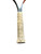 Used Head TI RADICAL ELITE Adult Tennis Racquet Orange Unknown 11892-S000031990 View 3