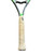 Used Wilson TOUR SLAM Adult Tennis Racquet Grey 4 3/8" 11892-S000031993 View 3