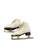 Used MOTIV WomensFigure Skate White Senior 6 11892-S000031994 View 1