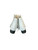 Used MOTIV WomensFigure Skate White Senior 6 11892-S000031994 View 2