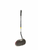 Used Founders Club TOUR TUNED FACE BALANCE Mens Putter LH 11834-S000052124 View 1