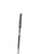 Used Founders Club TOUR TUNED FACE BALANCE Mens Putter LH 11834-S000052124 View 5